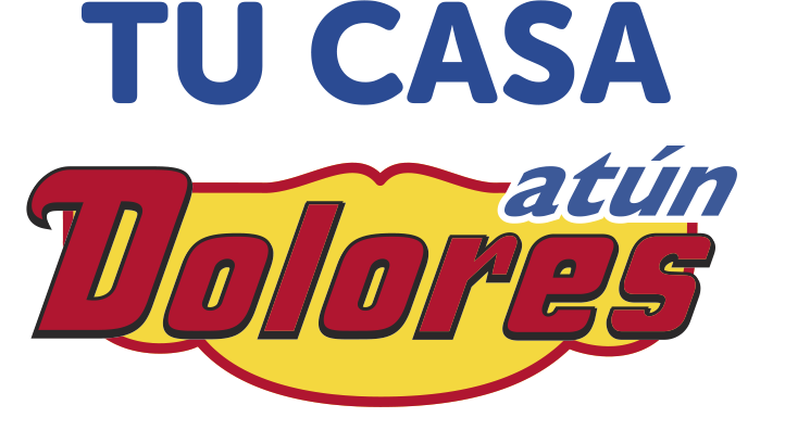 Tu Casa Dolores Monterrey