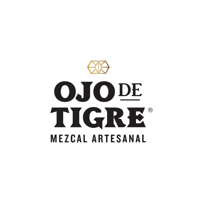 Ojo de Tigre
